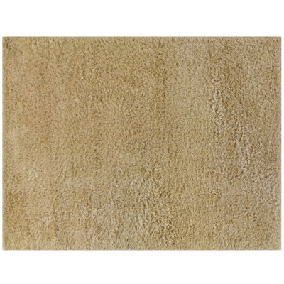 One-of-a-Kind 7'10" X 10' Area Rug