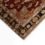 Tapis turc intérieur et extérieur brun-2007462732