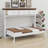 Murphy Bed With Drawers