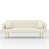 Beige Velvet est en rupture de stock