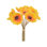POPPY BOUQUET
