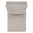 Brinley Upholstered Counter Stool-106408916