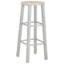 Arney 72.5cm Bar Set-1127115511