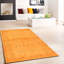 Tribal One-of-a-Kind 3'5" X 4'11" Area Rug