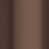 Coppery Bronze