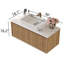 Meuble-lavabo simple 36 po avec lavabo-1517243460