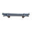 Bamboo Bar / Handle Pull-14972996