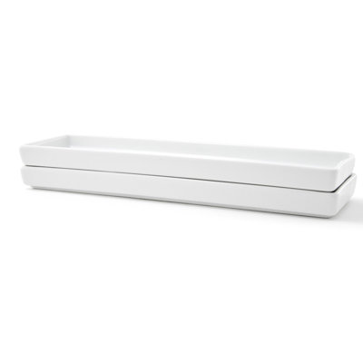 Mod 9.75" Platter