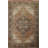 One-of-a-Kind 11'0'' X 8'0'' Wool Area Rug