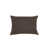 Cocoa Brown