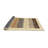 Indoor Rug-533738150