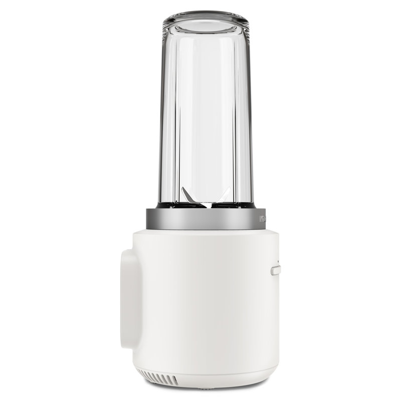Go Cordless Personal Blender