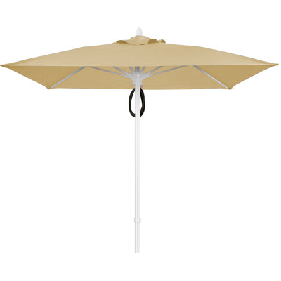 Prestige 72'' Market Umbrella