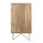 Commode 3 tiroirs Resch