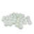 Blanc est en rupture de stock