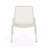 Patio Chair-1668181837