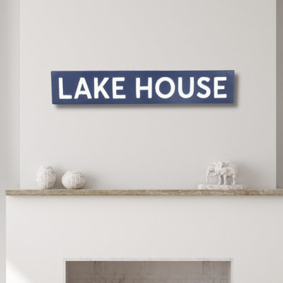 Handmade Wall Decor on Metal