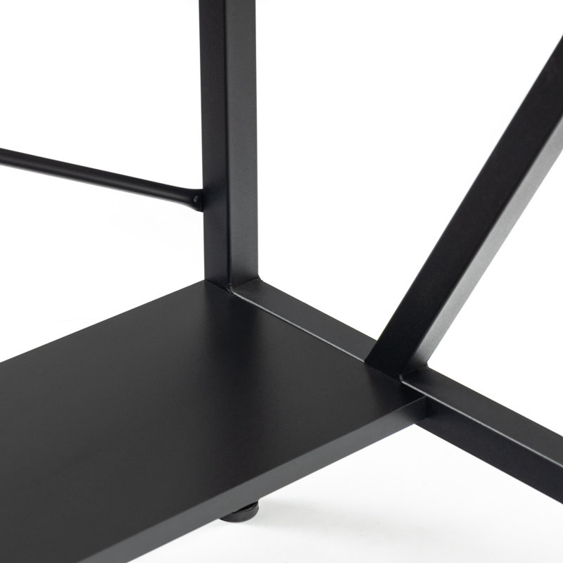 Table de jeu Gaming