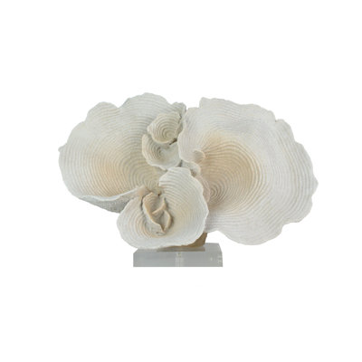 Figurine Kimber