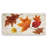 " Fall Leaves " by Olivia Rose-63293505