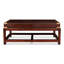 Winchester Coffee Table
