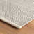 Dove Gray