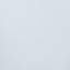 Montane Fabric-39977290