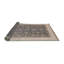 Tapis oriental bleu / beige Niglaes-636940001