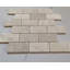 12" x 12" Marble Mosaic Wall & Floor Tile