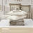 Therese Microfiber Jacquard 15 Piece Comforter Set-125424344-125424343