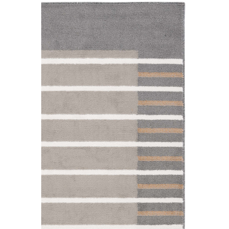 Tapis Pyramid, Rectangle 8 pi x 10 pi