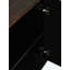 Buffet avec tablette réglable Alfort-1392303199