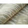 Entro Handmade New Zealand Wool Beige/Ivory Area Rug