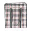 Plastic Laundry Room Organiser-117598454