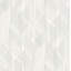 Bryant Evergreen Crosshatch Wallpaper-32154876