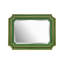 Dante Accent Mirror-2071270060