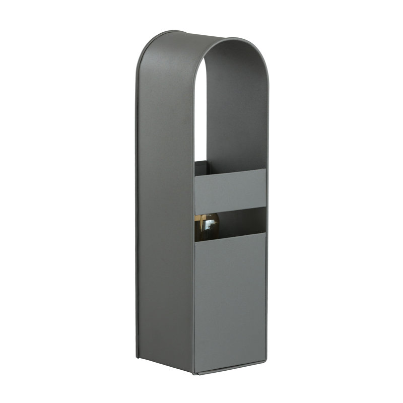 Lampe de table 18 po Balfe
