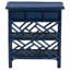 Table de chevet-1021897878