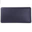 Tapis anti-fatigue Allisyn-1940783375-1940794112