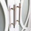 Ensemble de meuble-lavabo simple 30 po Luce