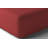 Vexin Coco Queen Fitted Sheet-50817440-50817438