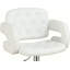 Tabouret Marchetta