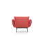 Fauteuil l 35,43 po Althrop-661265887