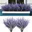 Bouquet de fleurs de lavande artificielles-1735119527-1735119525