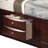 Bed With Storage(Only Bed)-1361728085-1361728087