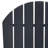 Eden Adirondack Chair-1901869603
