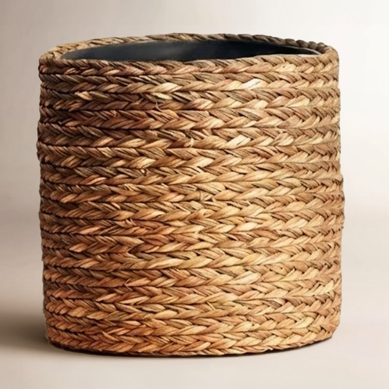 Panier général en ruppie maritime 