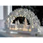 Christmas Decorative Accent