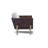 Sunaina Accent Chair