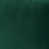 Dark Green is out of stock